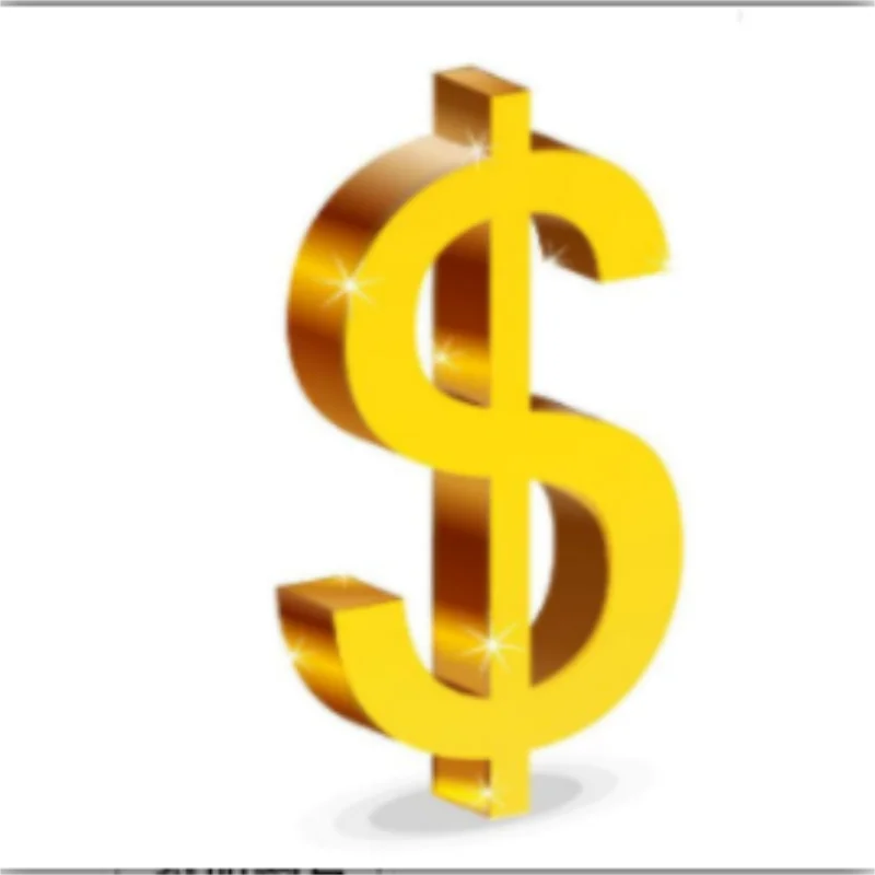 

Оплата $12,80
