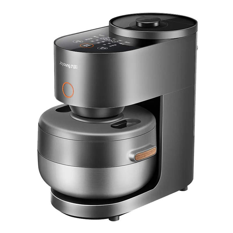 Электрическая Паровая рисоварка 220 В 304 л | Бытовая техника