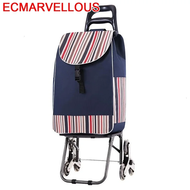Тележка Carello Складная Carro Compra для хранения Carrello Cucina покупок Avec roulets Mesa Cocina Кухонная