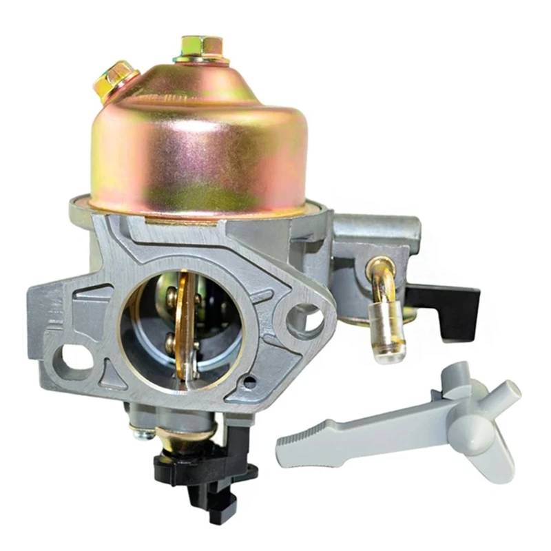 

Мотоциклетный карбюратор для GX390 13HP GX 380 J6PC