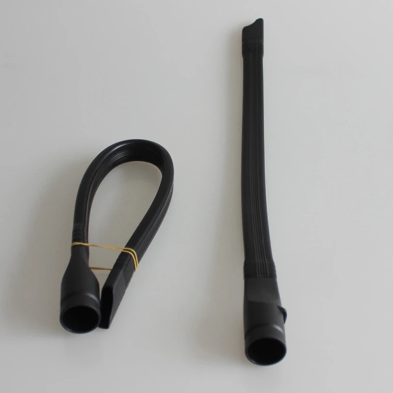 Щелевая инструмент для Dyson DC30 DC33 DC34 DC35 DC38 DC50 DC55 DC58 DC59 DC62 V6 пылесос насадки