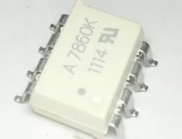 

INA219AID, Current Monitor Single Bidirectional 8-Pin SOIC