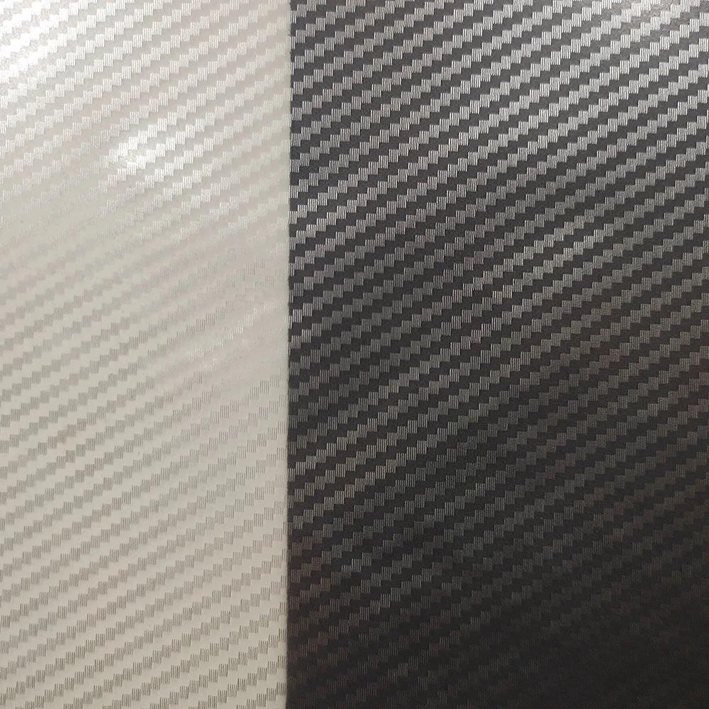 Длина 20 м переводная печать ширина 50 см гидропечать изображений WDF9970 | Автомобили