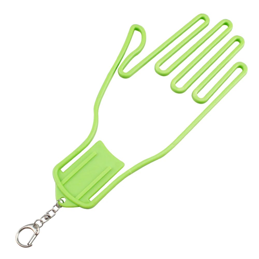 цельнокроеное платье перчатки для гольфа сушилка пластиковый стул носилки с