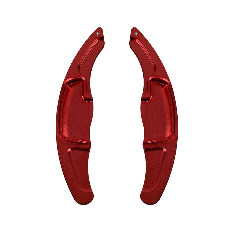 Lsrtw2017 рулевое колесо переключение весло полосы планки для Acura CDX RDX TLX L 2000 2020 2019 2018