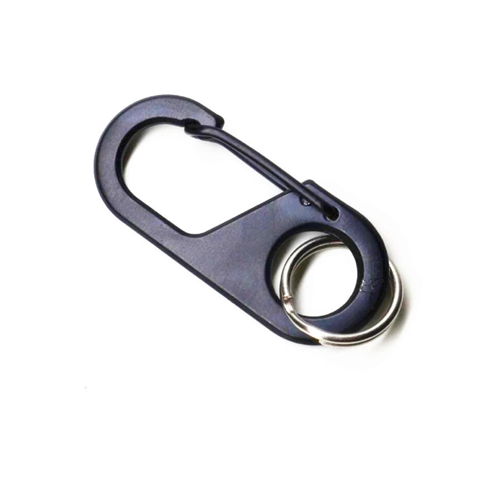 Hook load. Крюк 16-8 wll8t. Американский хук. Latch hook. Hook load.