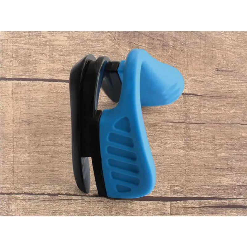 vonxyz replacement nose pads for oakley m2 frame varieties free global shipping