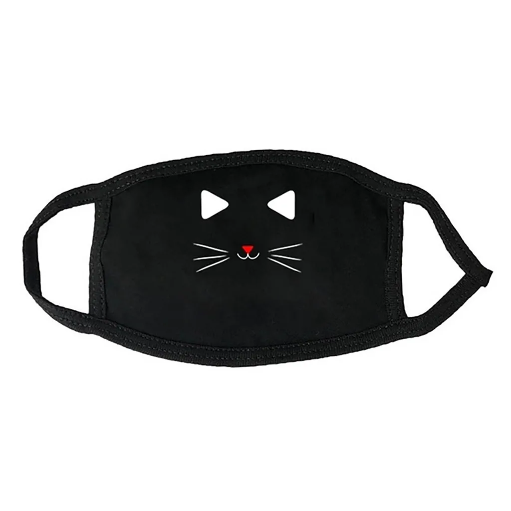 Повязка на голову маски шарф для мужчин и женщин защита от мытья многоразовая