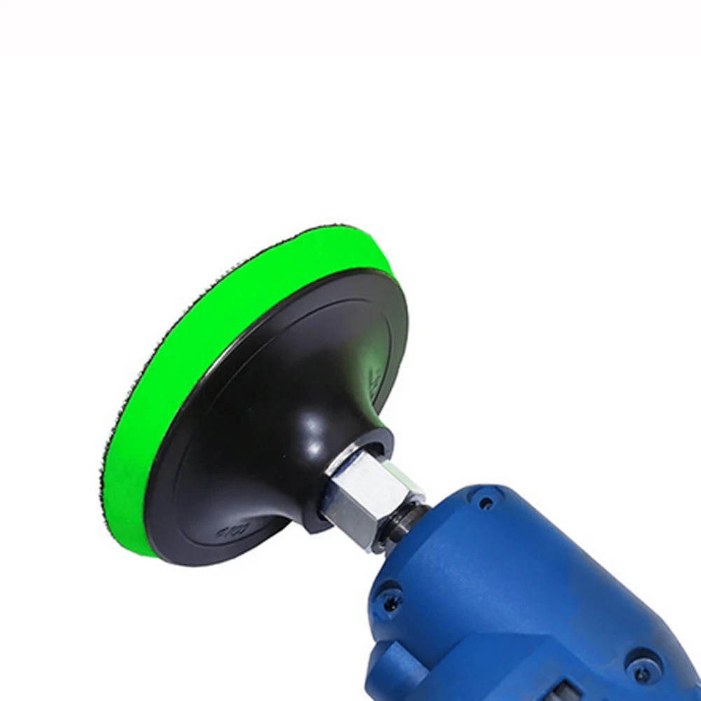 Переходник M14 в M10 для угловой шлифовальной машины преобразователь интерфейса