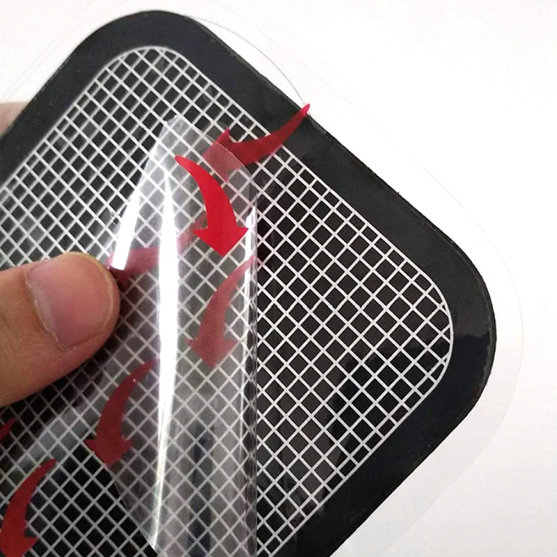 Набор для замены гелевых подушечек Abinal Abs тонерный сердечник тонизирующий пояс