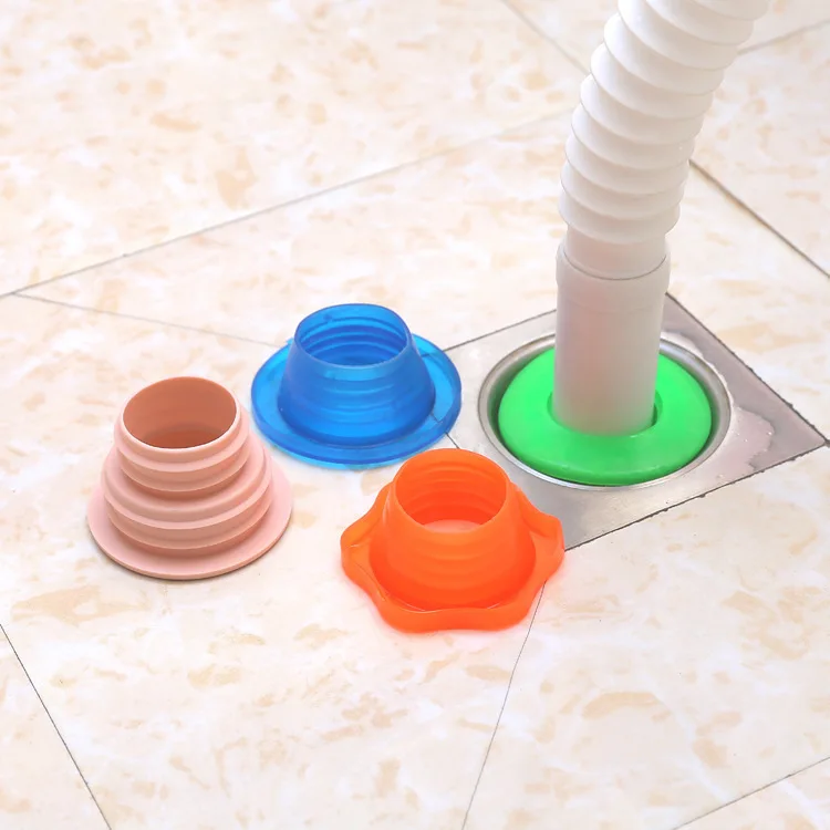 Канализационное уплотнительное кольцо стиральная машина слив трап быть запущен