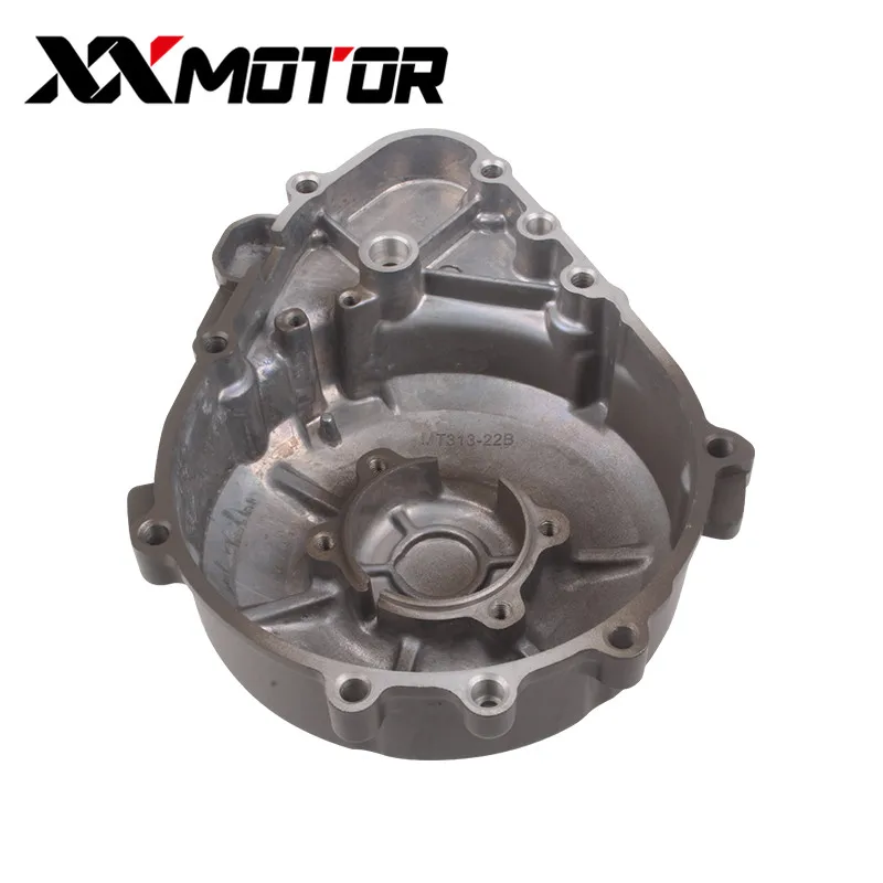 Крышка статора двигателя мотоцикла корпуса картера для Kawasaki Ninja ZX 9R ZX-9R ZX9R 1998 1999 2000