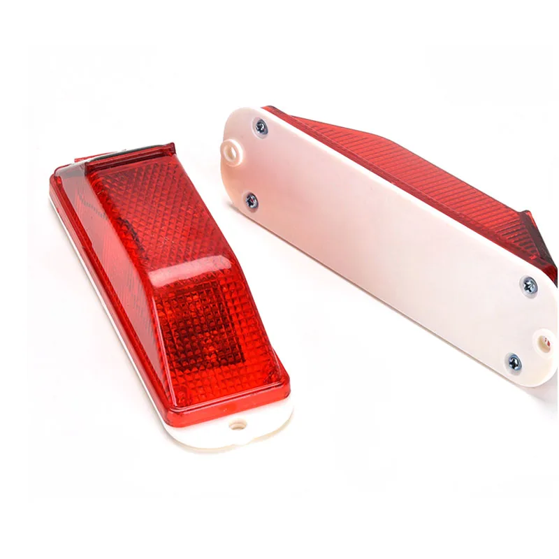 Рисунок 2 - Водонепроницаемый светодиодный