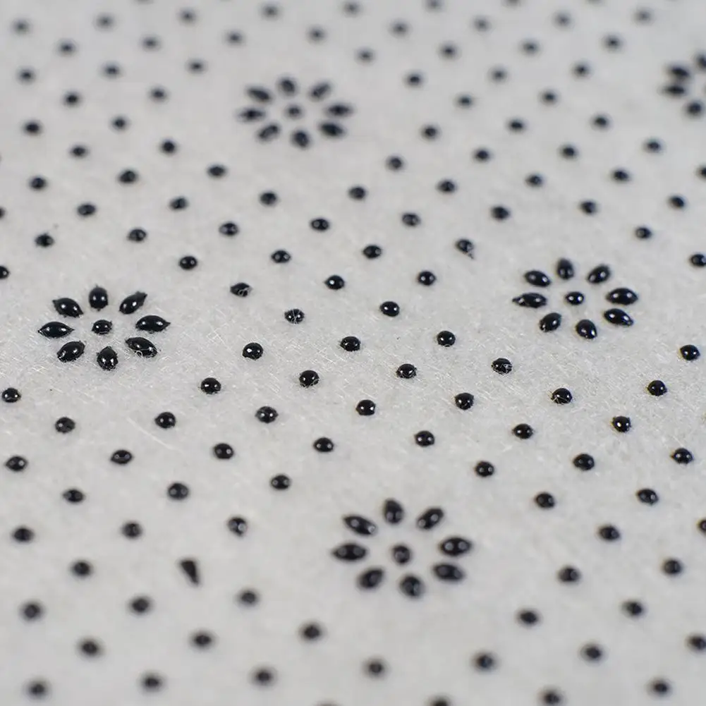 Фиолетовый с цветочным принтом душ Шторы коврик сиденье для унитаза крышка ног |