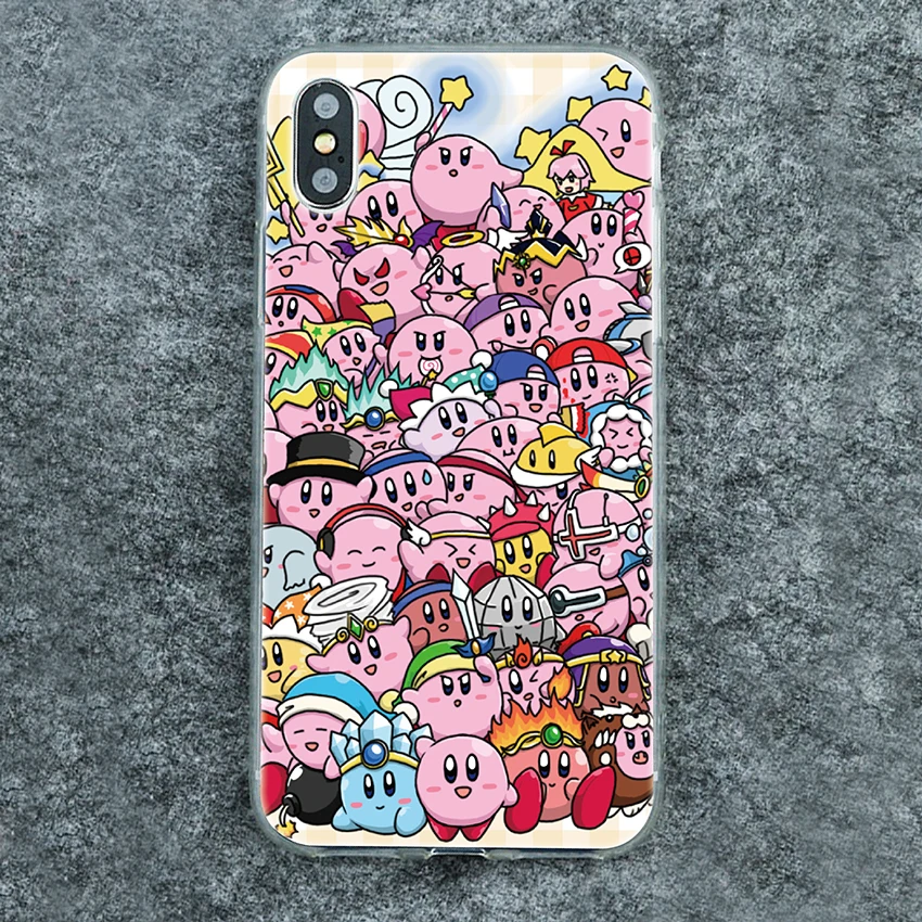 17 Case For Google Pixel 2XL 3XL 2 3 3A 4 XL Silicone soft TPU back cover Print pattern unique super cartoons phone case - Цвет: 17