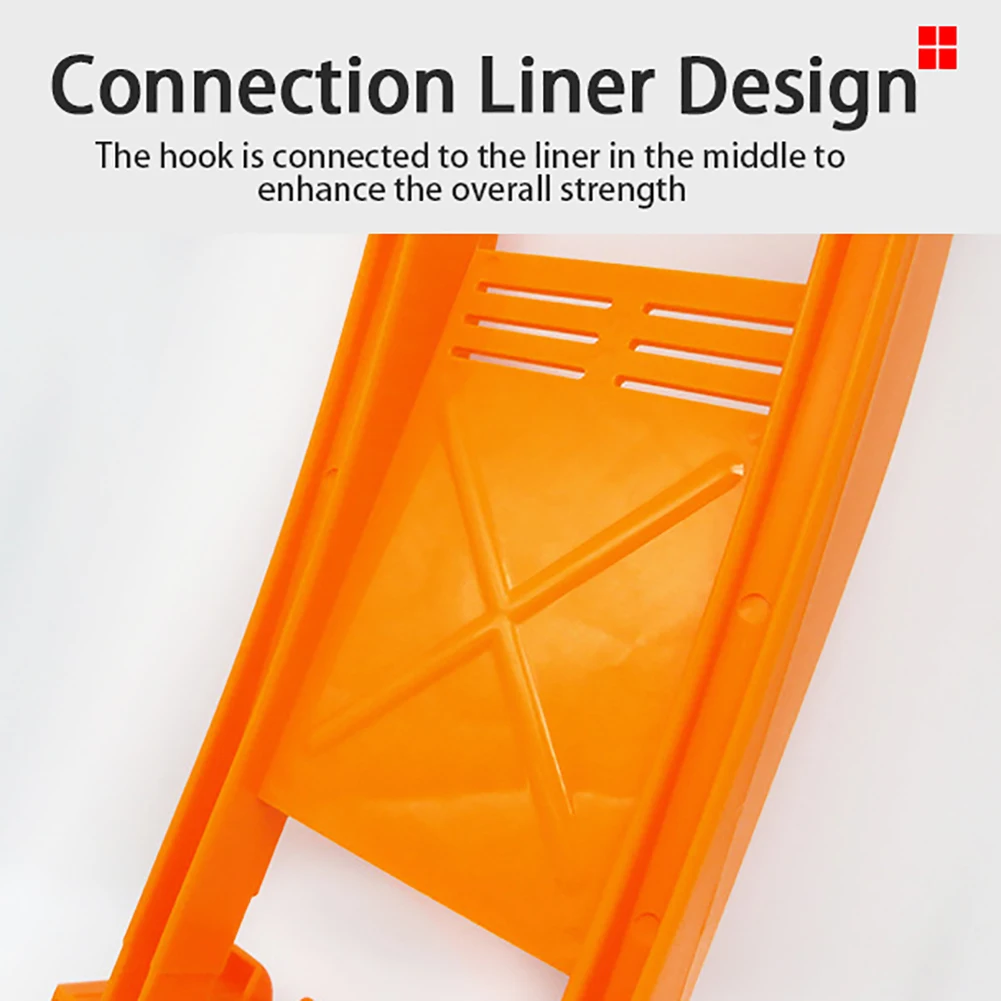 Подъемная доска инструмент подъемник панели 80 кг АБС-пластик плиты фанерный