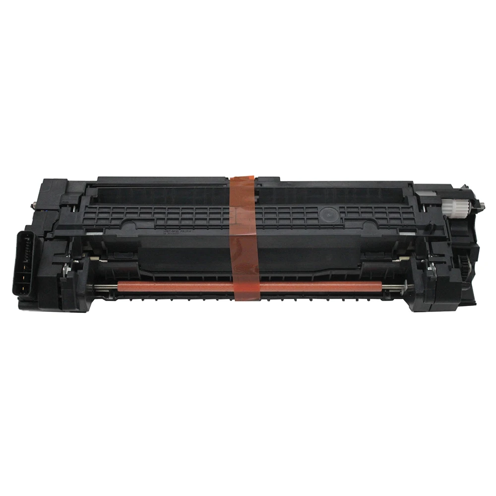 RM1-2665 RM2-2743 Fuser Assembly for HP LaserJet 2700 3000 3600 3800 Unit Printer Parts | Компьютеры и офис