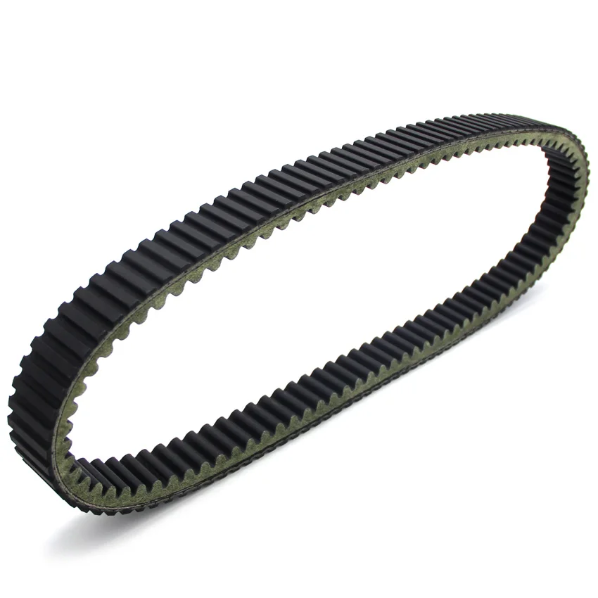 

Motorcycle Drive Belt Transfer Belt For Polaris Ranger RZR 4 XP MRZR 900 1000 LE High Lifter Desert Edition EPS 3211142 3211148