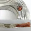 Изображение товара 2