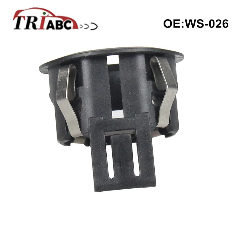 PDC парктроник держатель для Toyota Tundra FJ Cruiser 4.0L Camry Corolla Prado LEXUS LX570 RX350 GX460 Land Sequoia