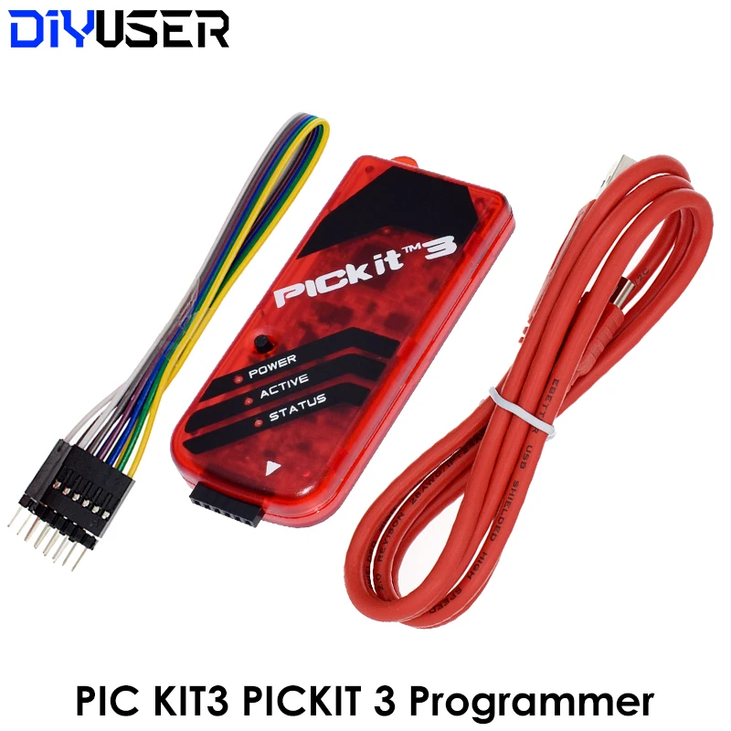 Pickit3 программа. Программатор pickit 3. pic18f67k22 pickit3. pic kit. pickit3 pic12f683.