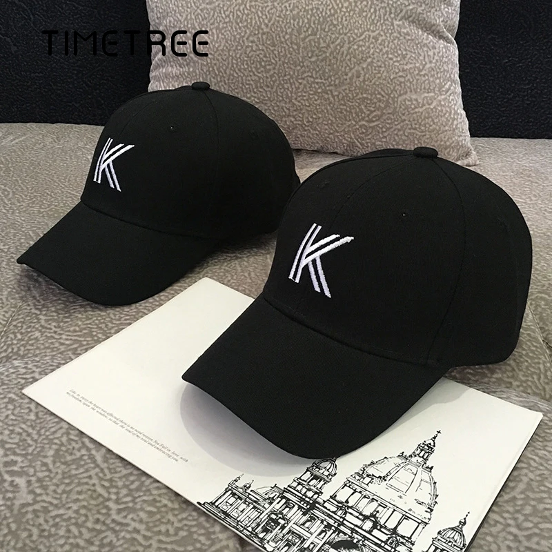 Модные бейсболбные кепки с надписью бейсболка для мужчин и женщин хип хоп шляпа