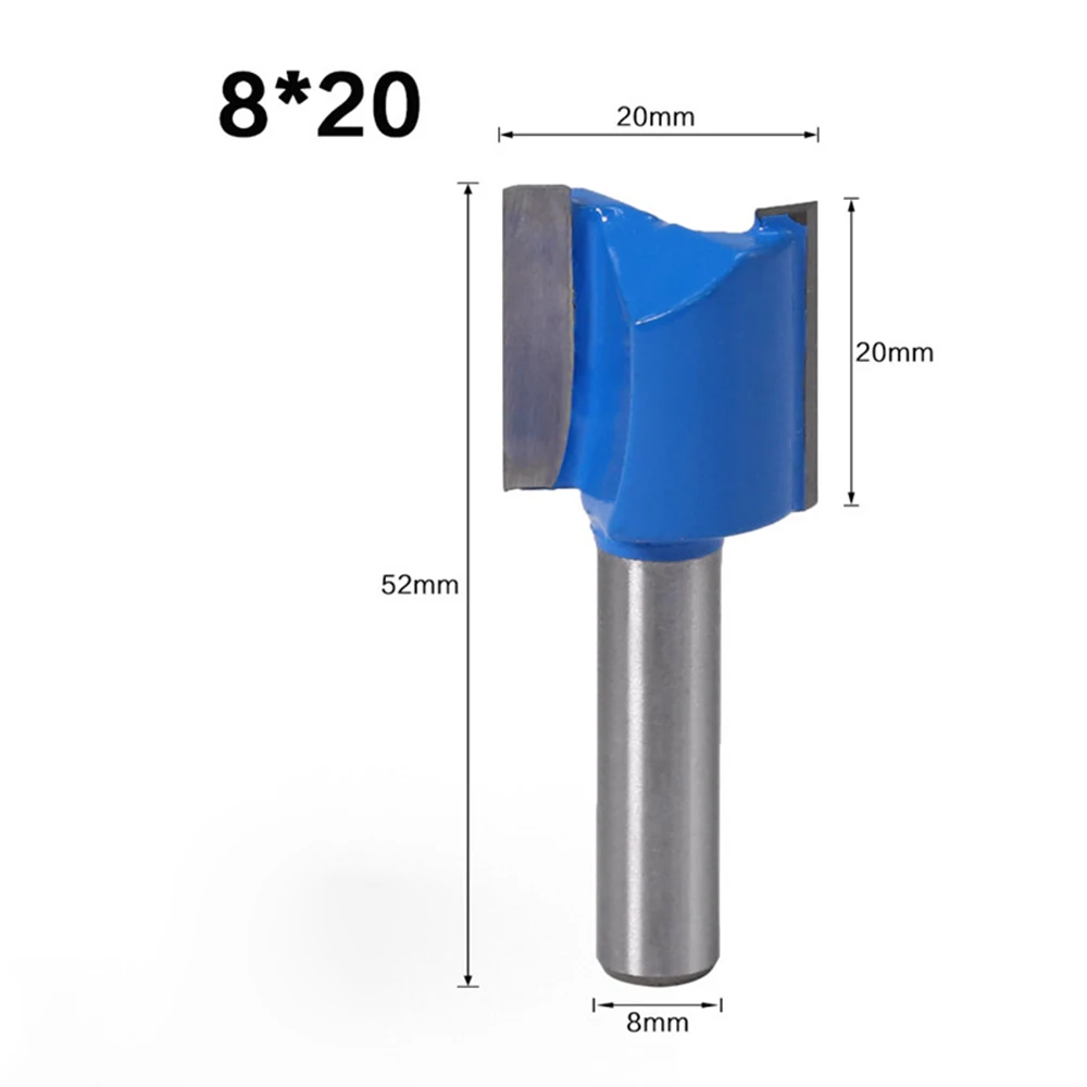 Деревообрабатывающий фрезы столярные дверные рамы вращающиеся инструменты 1 шт.