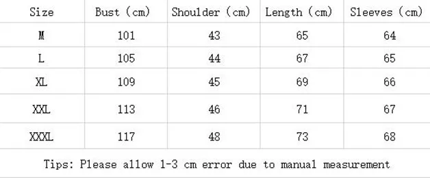 

S printing Men Winter Warm Out Wear Large size men's long sleeve stand collar cotton business casual zipper warm cotton jacket