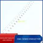 100 шт., предохранитель быстрого действия 0603 3A 63V 3000MA SMD 1000MA 2000MA ( 1A 2A 32V