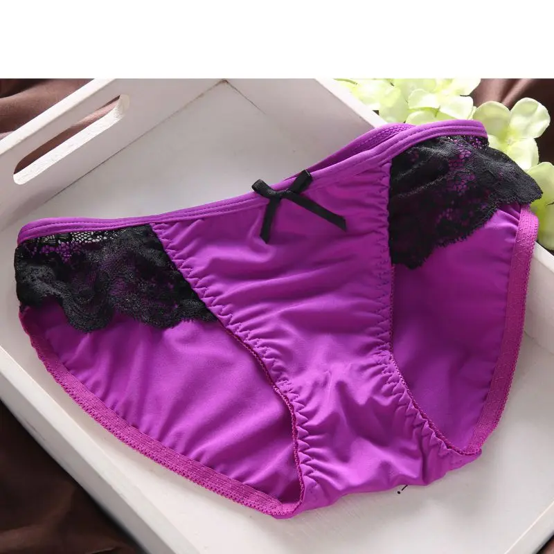 Женское нижнее белье комплекты нижнего белья женский бюстгальтер с чашкой B C