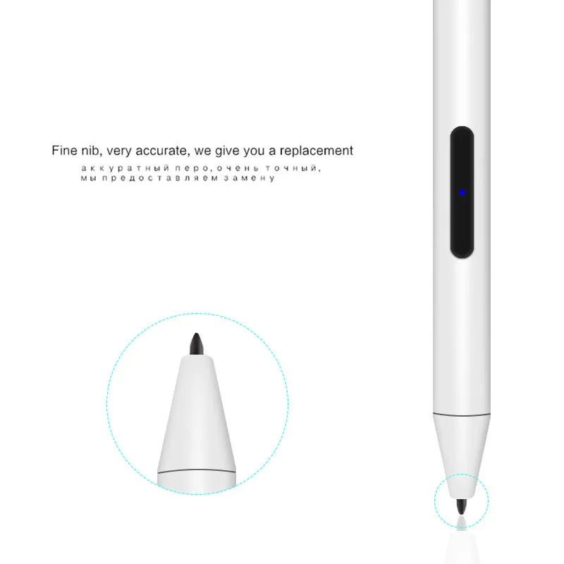 стилус ajiuyu m pen lite для huawei m pen mediapad m5 lite m6 108 дюйма е