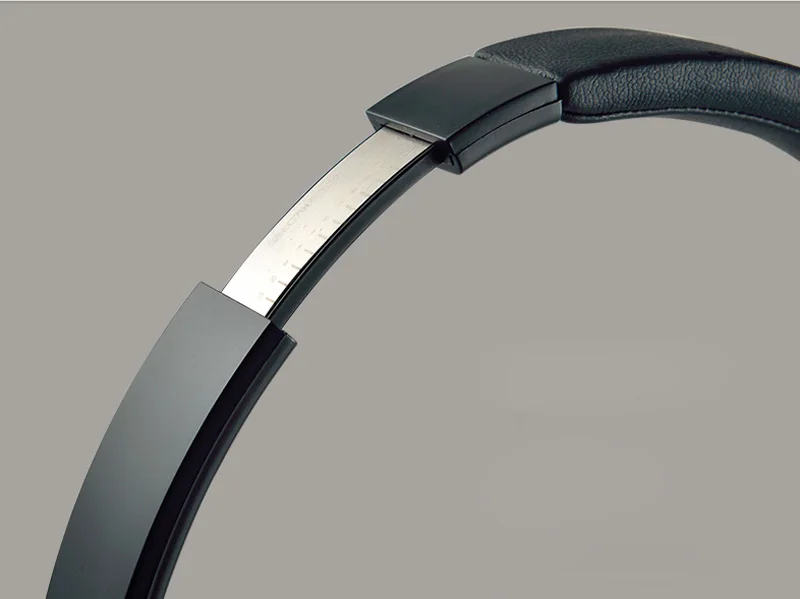 SoundMAGIC P22C портативные наушники с 3,5 мм штекером универсальные элементы управления смартфоном и микрофон гарнитура для мобильных планшетных ПК и т. Д
