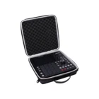 Водонепроницаемый Жесткий Чехол LTGEM EVA для AKai Professional MPC One