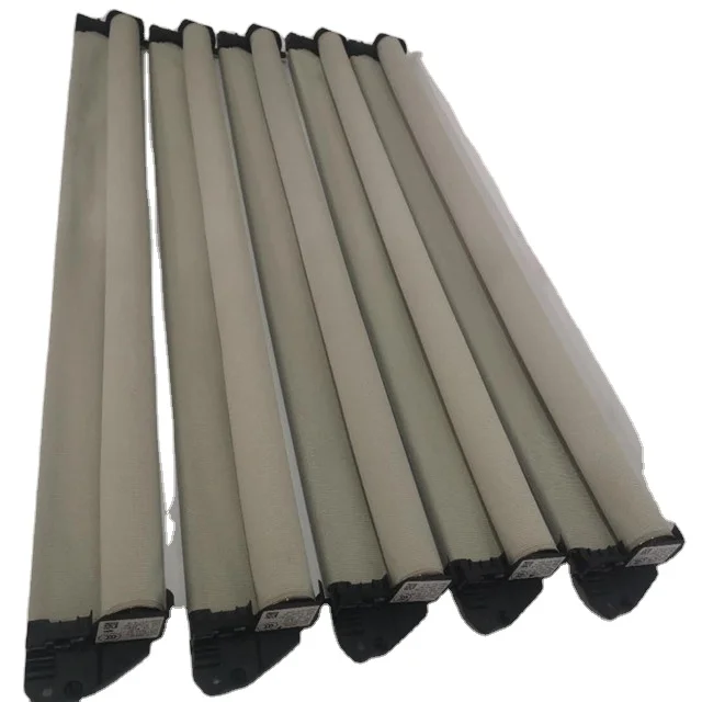 

Thermal insulation cooling high-quality car sunroof sunshade for ROEWE RX5/ERX5