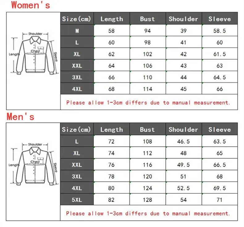 5XL мужская и женская зимняя бархатная утолщенная теплая куртка для спорта на открытом воздухе, альпинизма, рыбалки, верховой езды, пешего туризма, ветрозащитная Теплая Флисовая Куртка