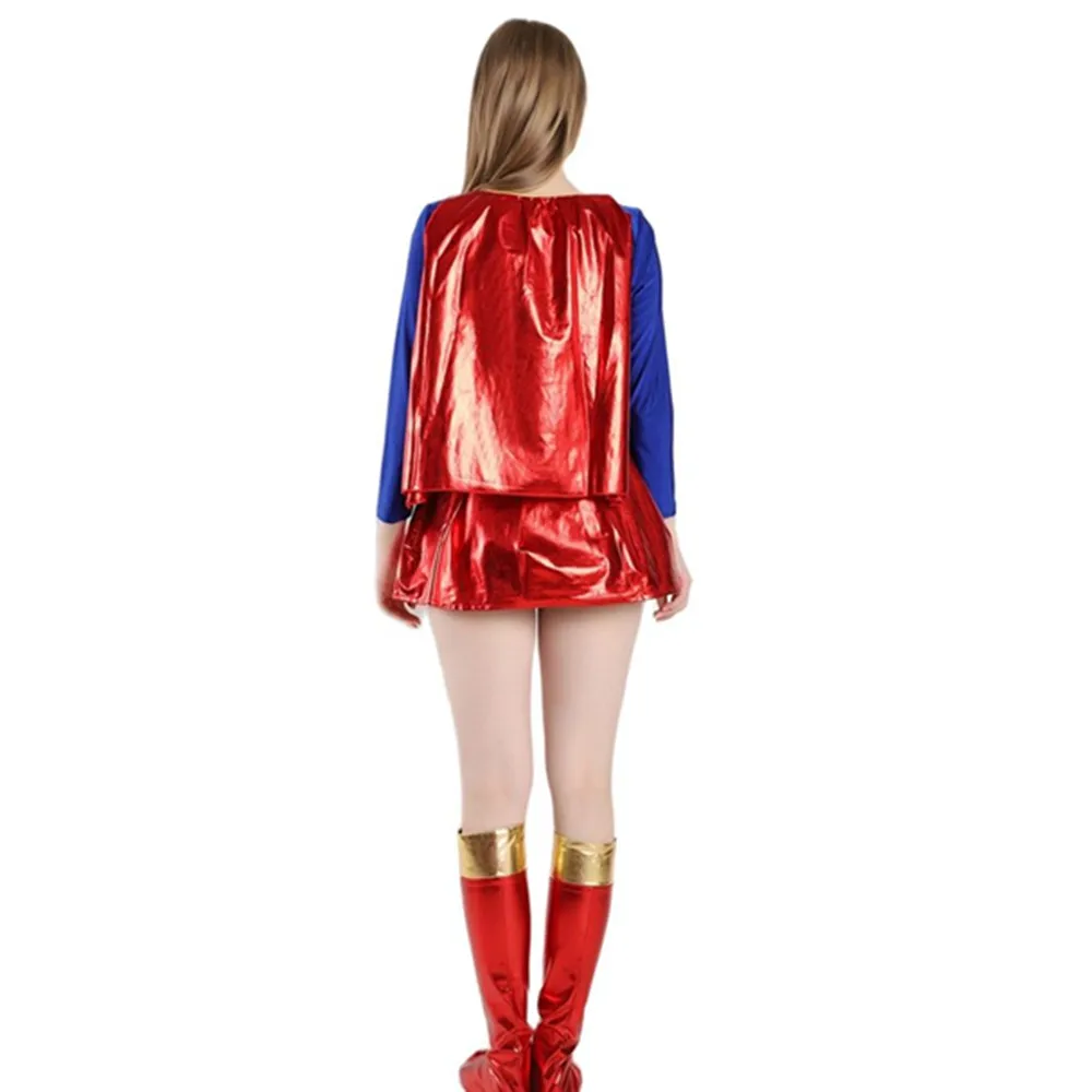 Сексуальная Женская мини-юбка для взрослых и девушек накидка ультракороткие