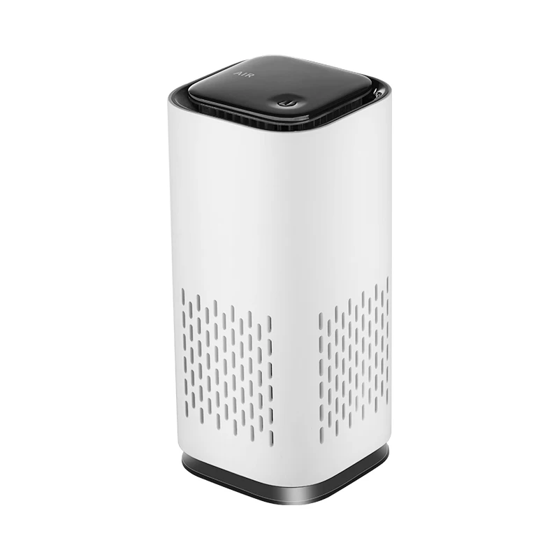 

Household Appliances