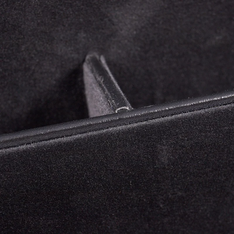 

Home Office Wooden Struction Leather Multi-function Desk Stationery Organizer Storage Box, Pen/Pencil ,Cell phone, Business Name