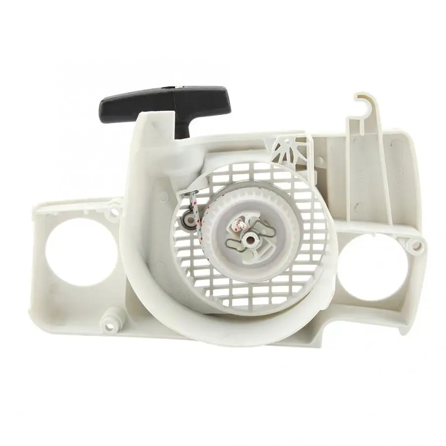 Стартовый топливный масляный Набор для STIHL MS180 MS180C MS170 017 018 цепная пила сельского