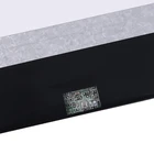 NT156WHM N42 15,6 ''Экран подходит для n156BGE-EA1 EB1 EA2 ЕАА термо EB2 E31 E41 E32 E42 B156XW04 V.7 V.8 LTN156AT37 NT156WHM-N12; Прямая поставка