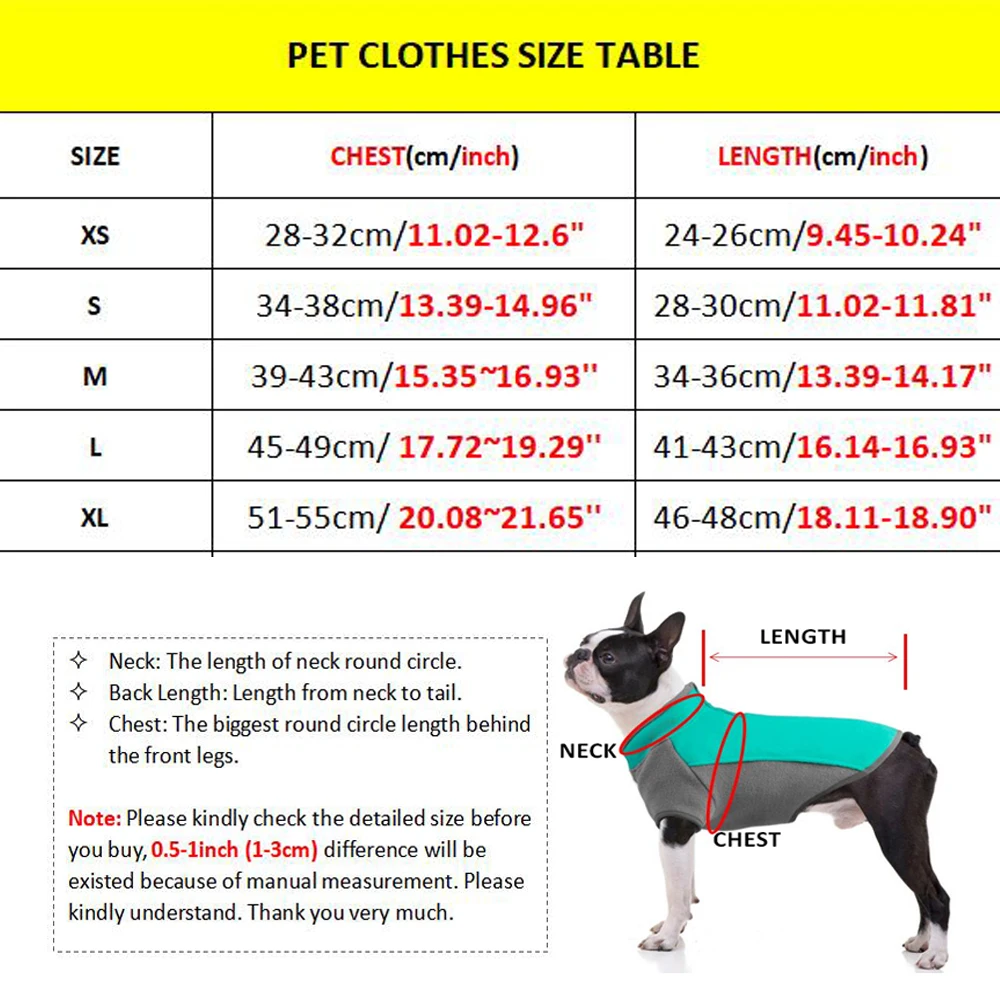 

Pet Dog Princess Dress for Small Medium Dogs Lovely Lace Flower Dog Skirt Kawaii Summer Dog Dresses Pets Costumes Dropshipping