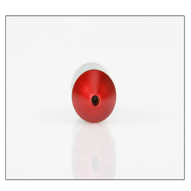 Тактический лазерный наконечник для стрелы Коллиматорный прицел коллиматорный