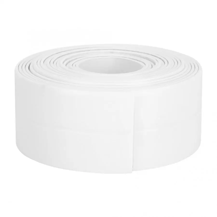 Вкладыши для полки лента от плесени самоклеящаяся Водонепроницаемая