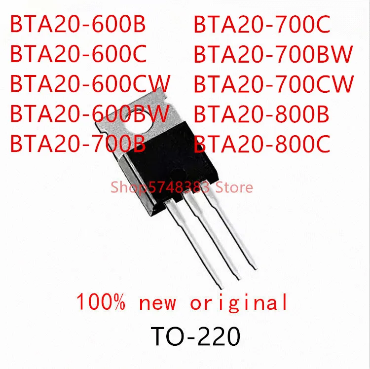 Bta 30 Pro Купить
