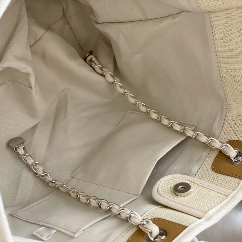 

2021 New Women Designer Shoulder High Capacity Ladies Travel Hand Bags