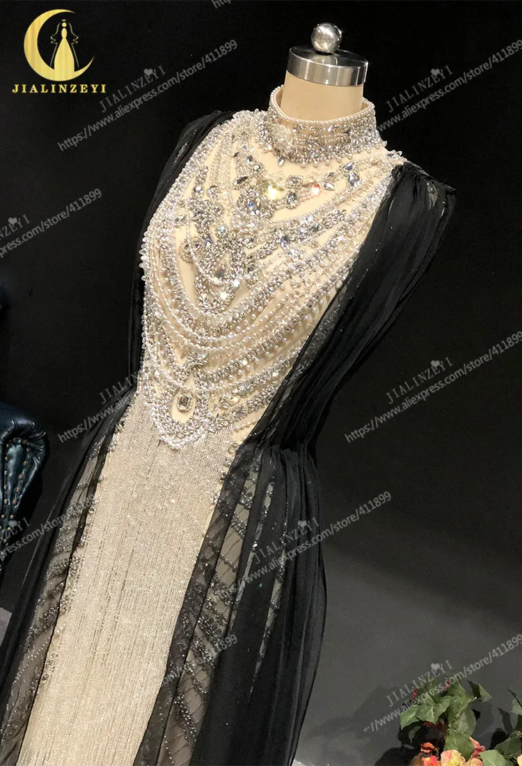 Рисунок 5 - Рейн реальные фотографии с высокой