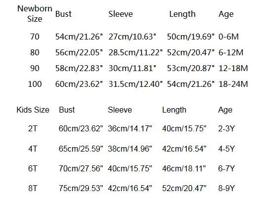 

Family Matching Outfits Christmas Pajamas Family 2019 Mommy and Me Christmas Pajamas Father Son Mother Print Clothes Sets