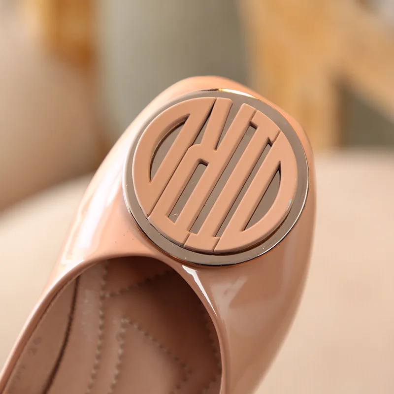 2020 весенние детские туфли в стиле Принцесса Детская обувь платье для маленьких