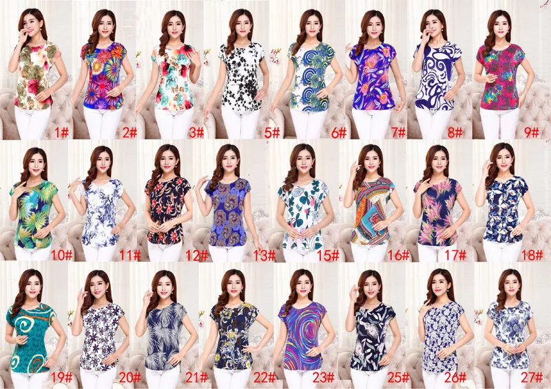 5XL, женские летние топы, футболки, женская короткая футболка, женская футболка с якорем, шелковая женская футболка, женская одежда размера плюс