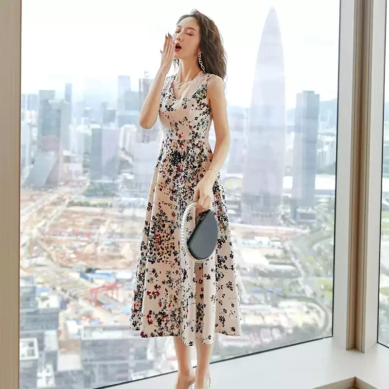 Женские платья МАЗ|Женские платья| |